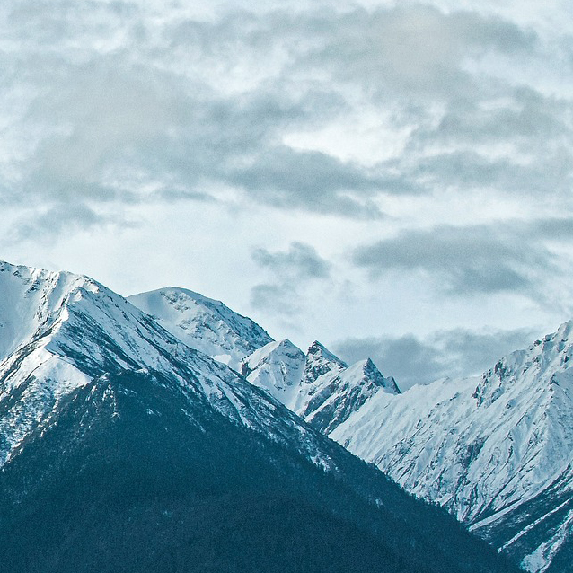 �����ϸ硤(�й�)���ֲ��ٷ���վ