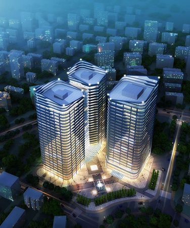 ¾ÅÓÎÀϸ硤(Öйú)¾ãÀÖ²¿¹Ù·½ÍøÕ¾