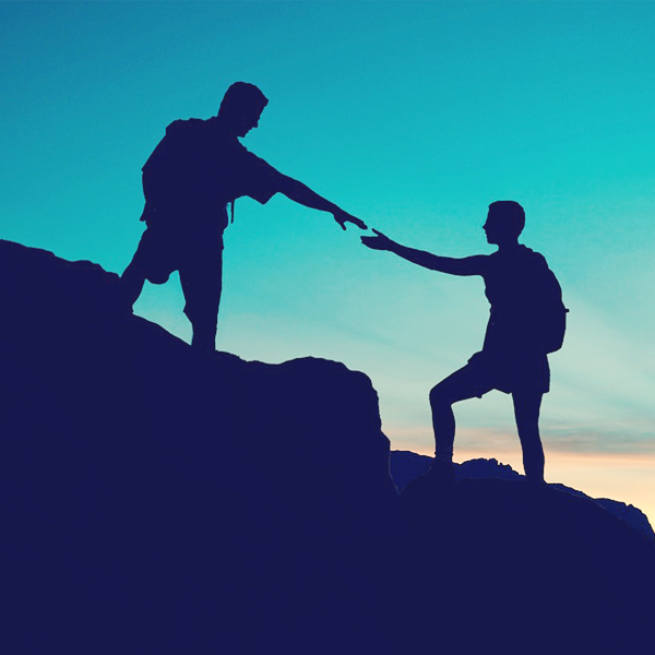 �����ϸ硤(�й�)���ֲ��ٷ���վ