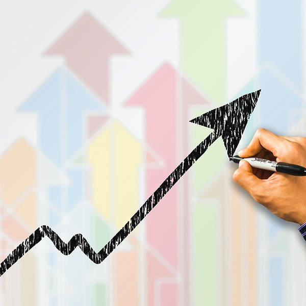 �����ϸ硤(�й�)���ֲ��ٷ���վ