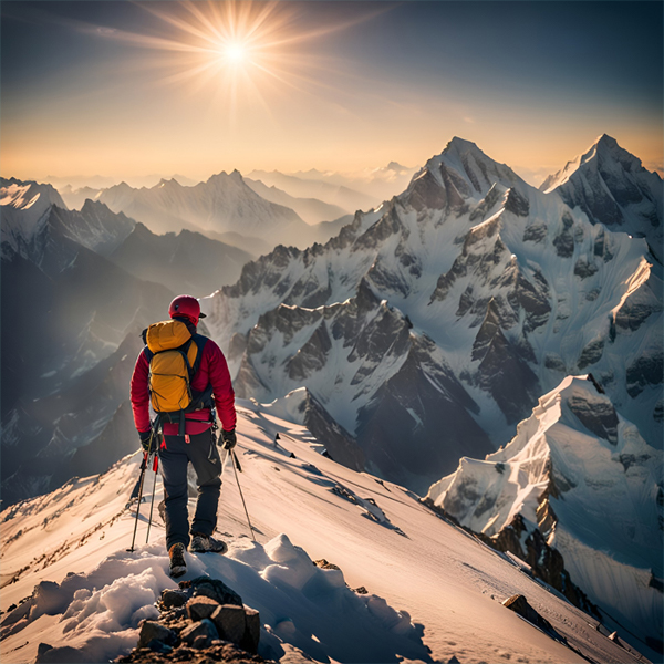 �����ϸ硤(�й�)���ֲ��ٷ���վ