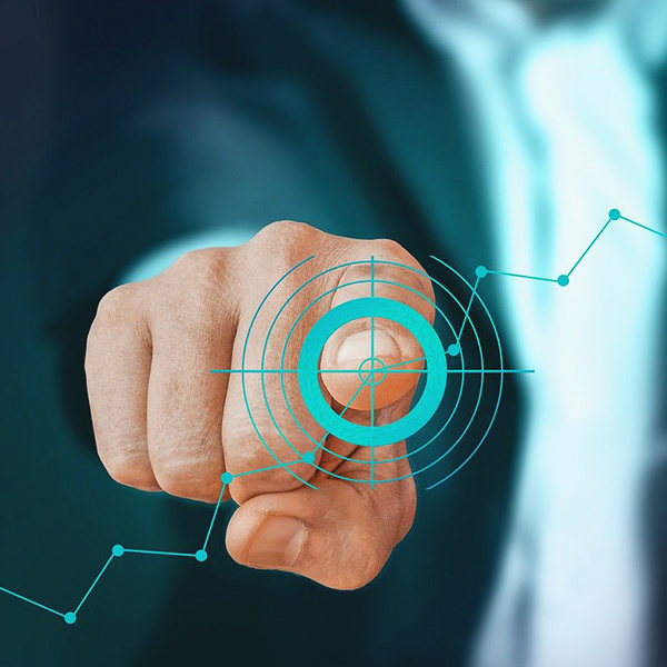 �����ϸ硤(�й�)���ֲ��ٷ���վ