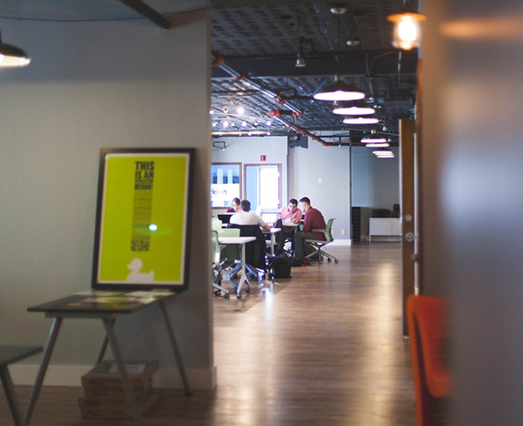 �����ϸ硤(�й�)���ֲ��ٷ���վ