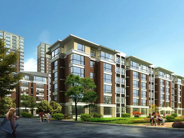 �����ϸ硤(�й�)���ֲ��ٷ���վ