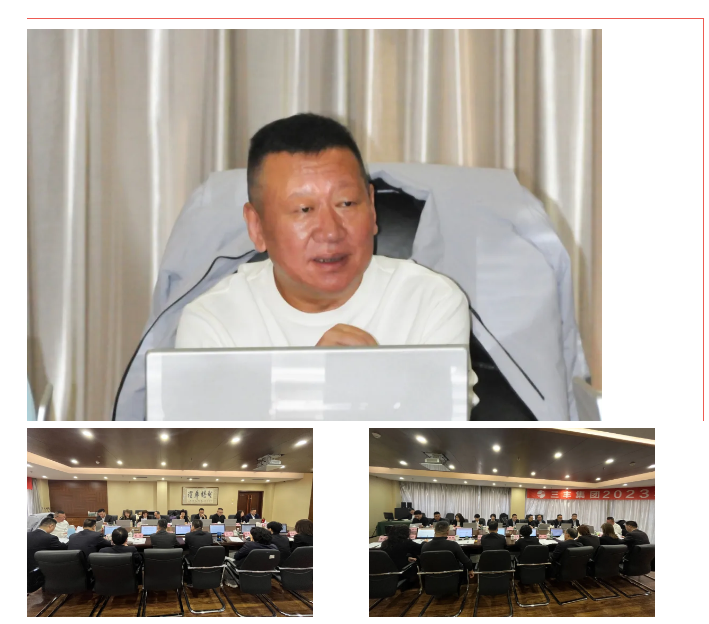 �����ϸ硤(�й�)���ֲ��ٷ���վ