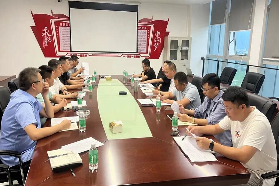 �����ϸ硤(�й�)���ֲ��ٷ���վ