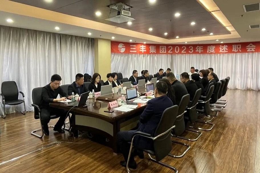 �����ϸ硤(�й�)���ֲ��ٷ���վ