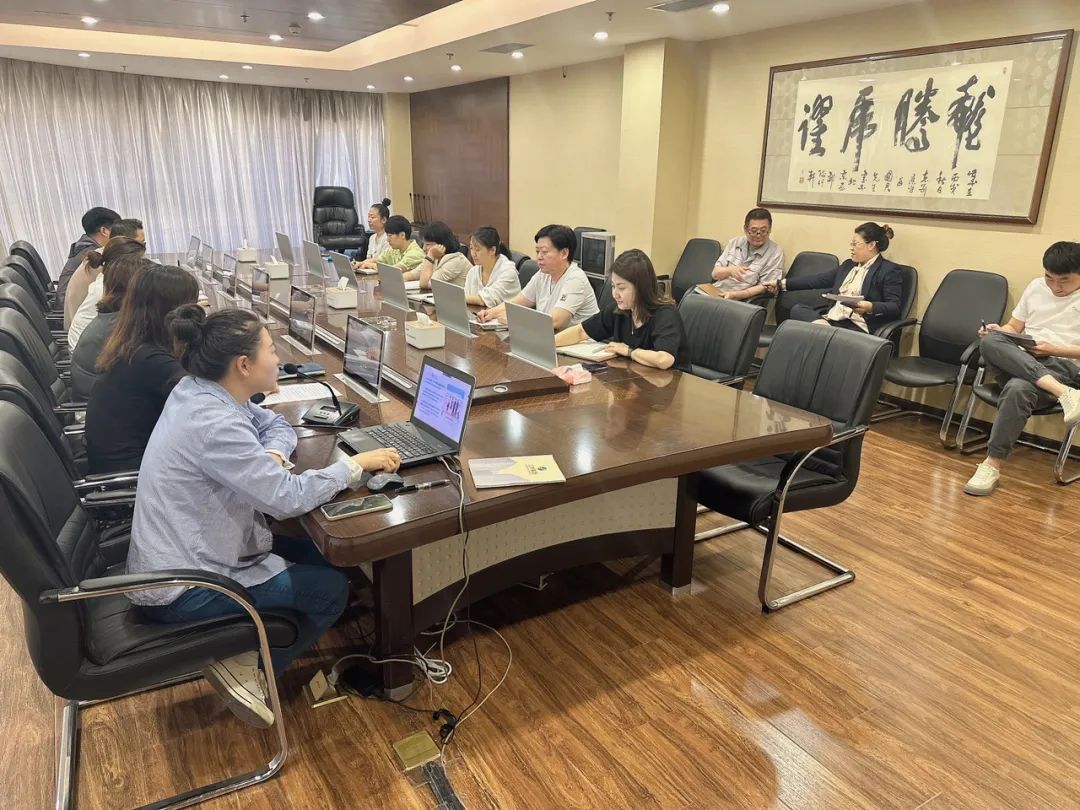 �����ϸ硤(�й�)���ֲ��ٷ���վ