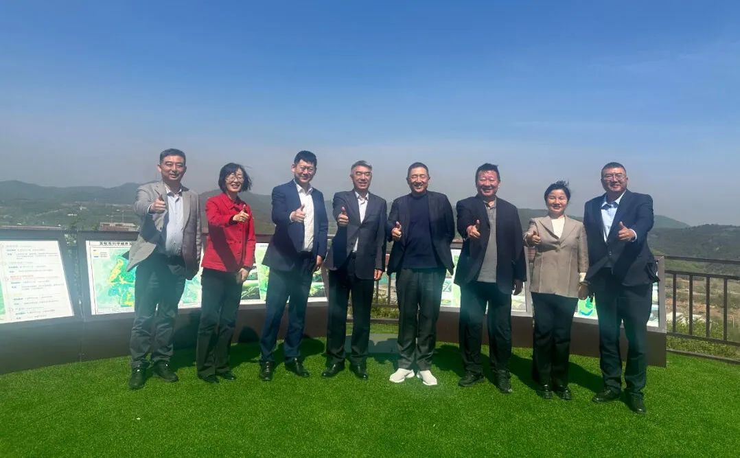 �����ϸ硤(�й�)���ֲ��ٷ���վ