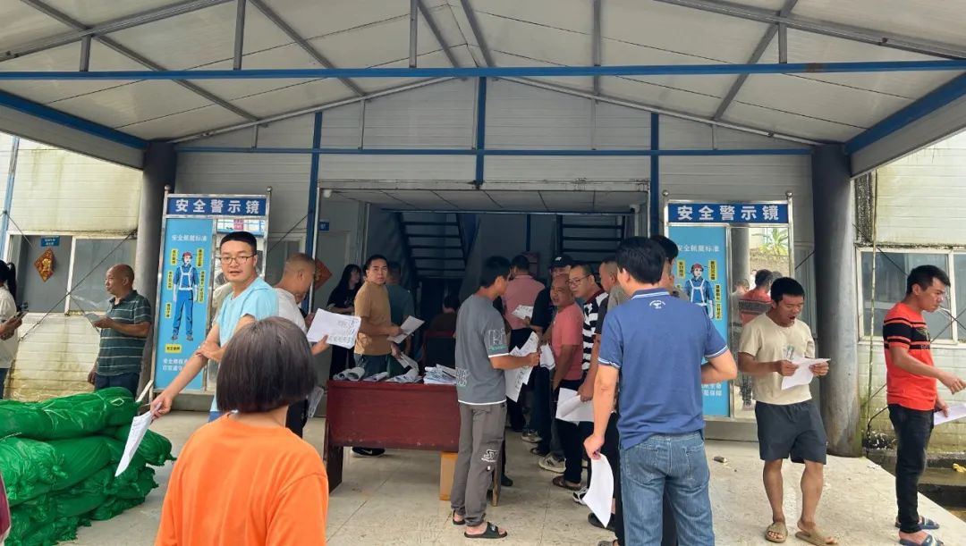 �����ϸ硤(�й�)���ֲ��ٷ���վ