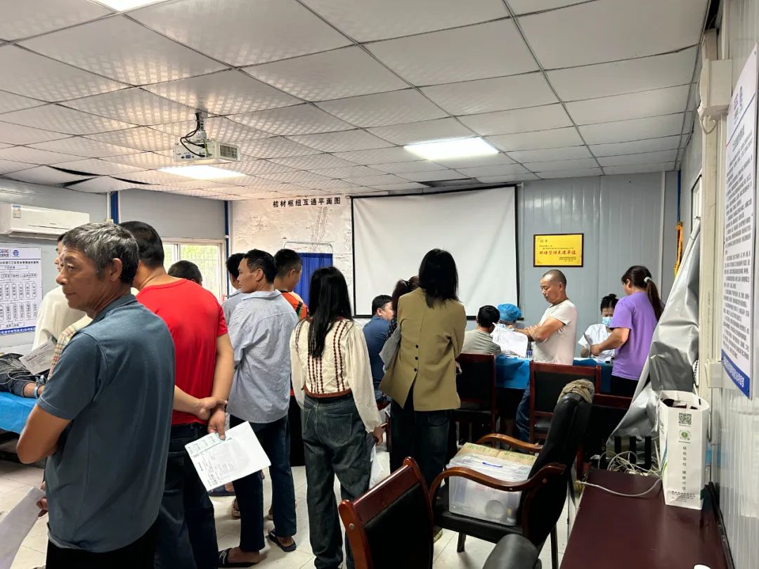 �����ϸ硤(�й�)���ֲ��ٷ���վ