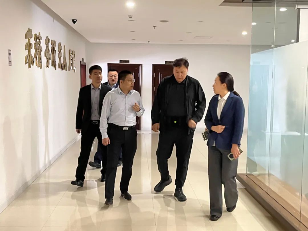 九游老哥·(中国)俱乐部官方网站