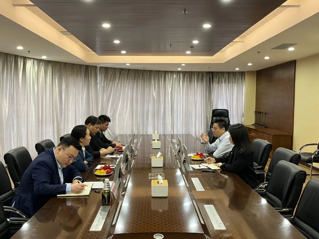 �����ϸ硤(�й�)���ֲ��ٷ���վ