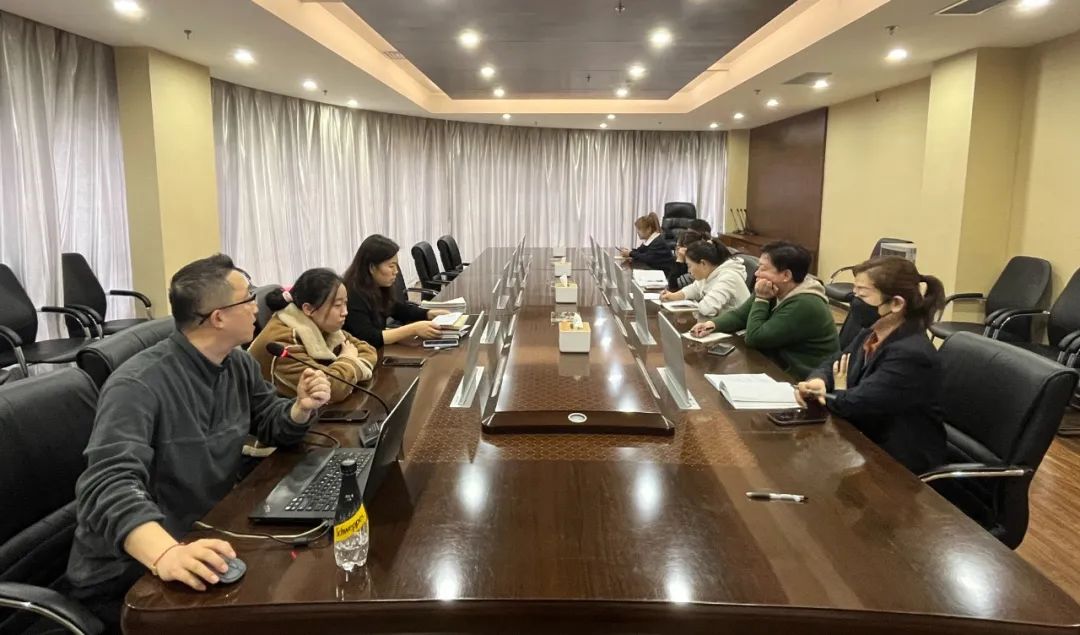 ¾ÅÓÎÀϸ硤(Öйú)¾ãÀÖ²¿¹Ù·½ÍøÕ¾