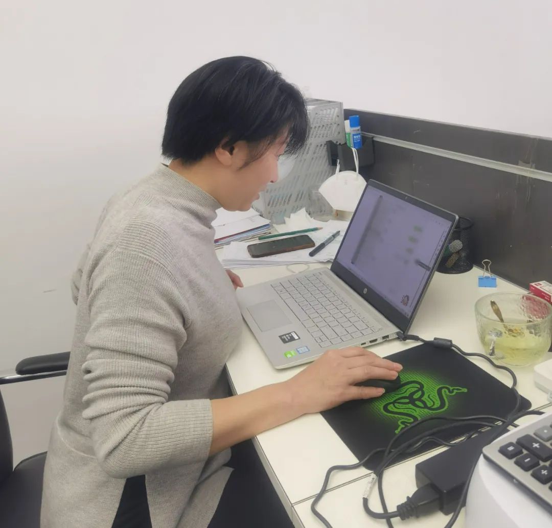 ¾ÅÓÎÀϸ硤(Öйú)¾ãÀÖ²¿¹Ù·½ÍøÕ¾