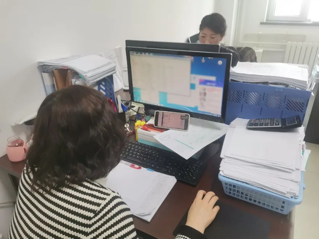 ¾ÅÓÎÀϸ硤(Öйú)¾ãÀÖ²¿¹Ù·½ÍøÕ¾