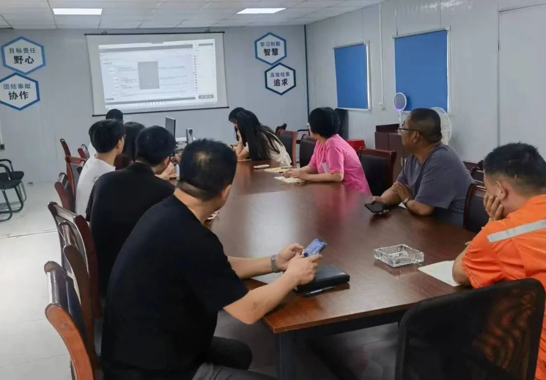 ¾ÅÓÎÀϸ硤(Öйú)¾ãÀÖ²¿¹Ù·½ÍøÕ¾