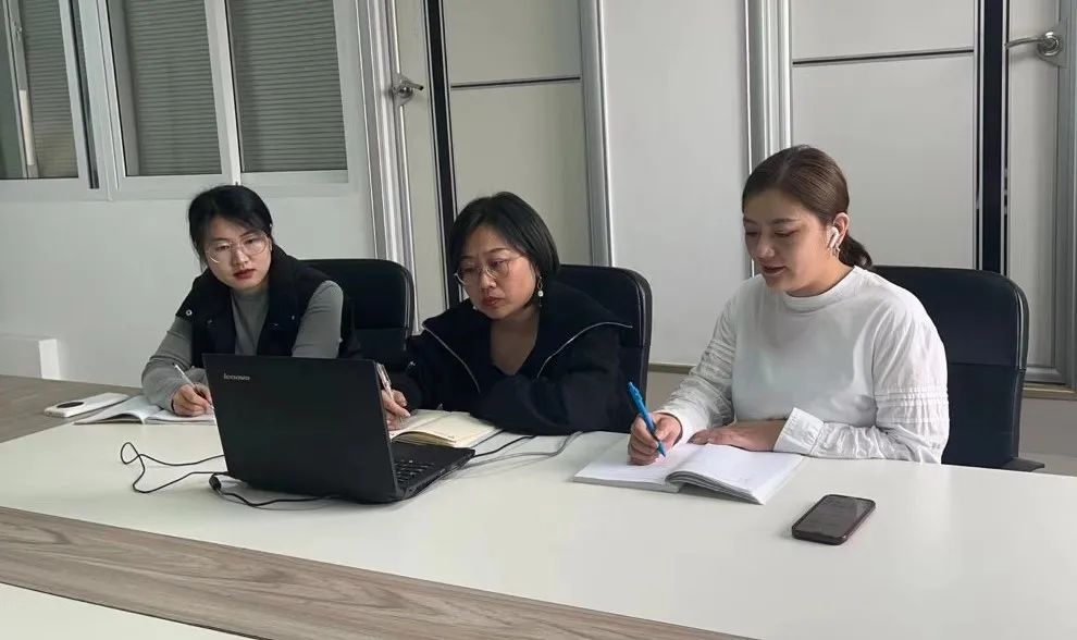 ¾ÅÓÎÀϸ硤(Öйú)¾ãÀÖ²¿¹Ù·½ÍøÕ¾