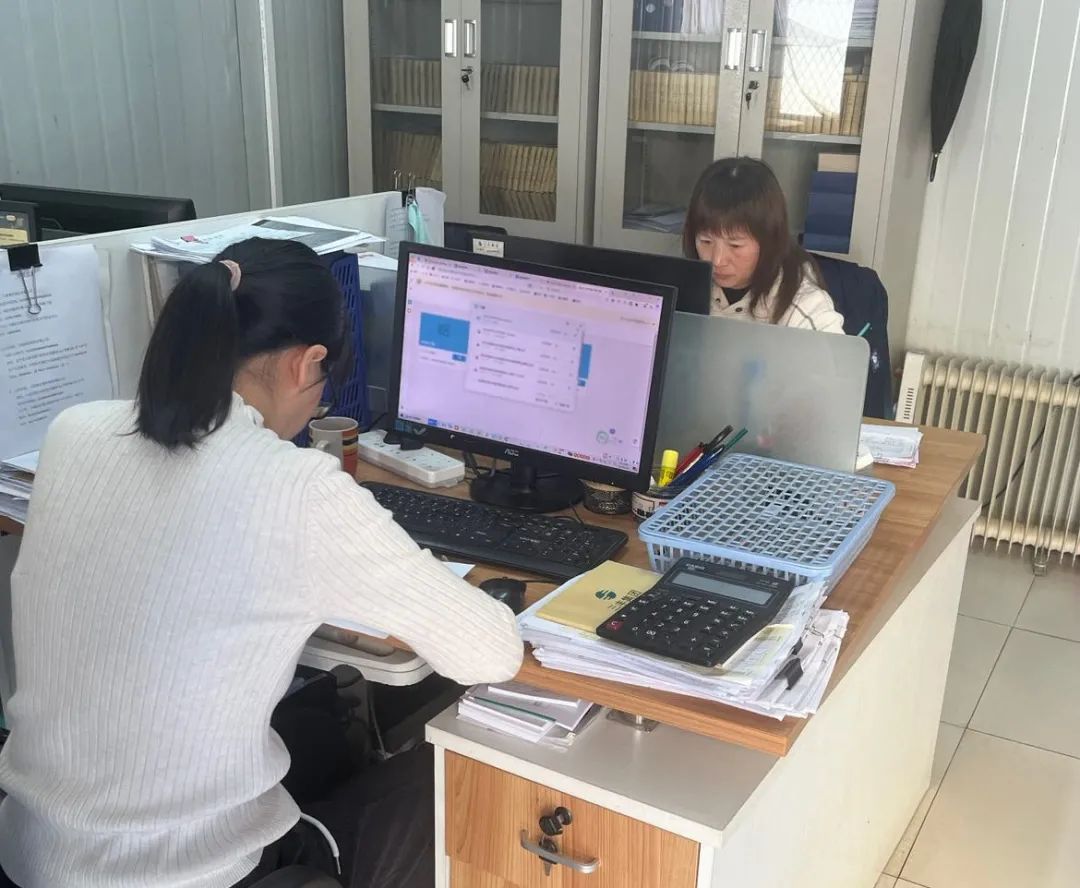 ¾ÅÓÎÀϸ硤(Öйú)¾ãÀÖ²¿¹Ù·½ÍøÕ¾