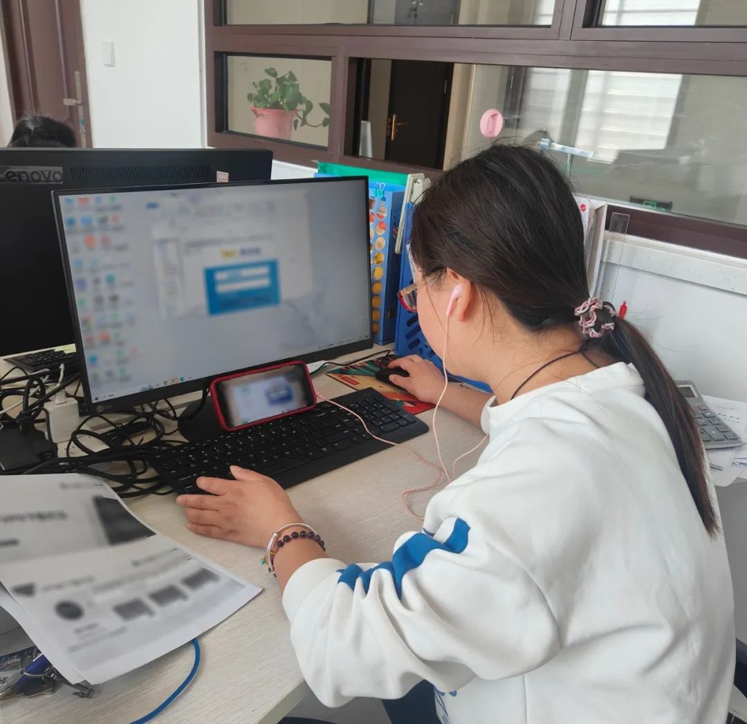 ¾ÅÓÎÀϸ硤(Öйú)¾ãÀÖ²¿¹Ù·½ÍøÕ¾