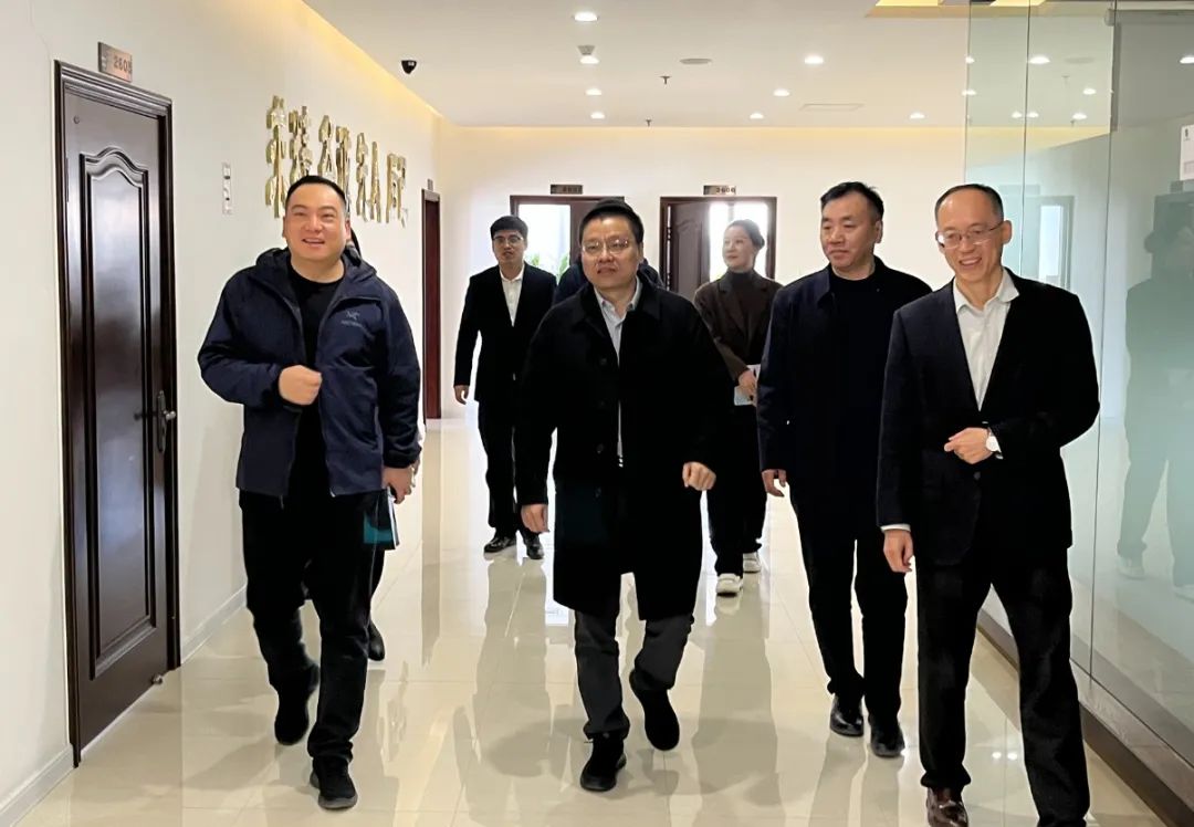 �����ϸ硤(�й�)���ֲ��ٷ���վ