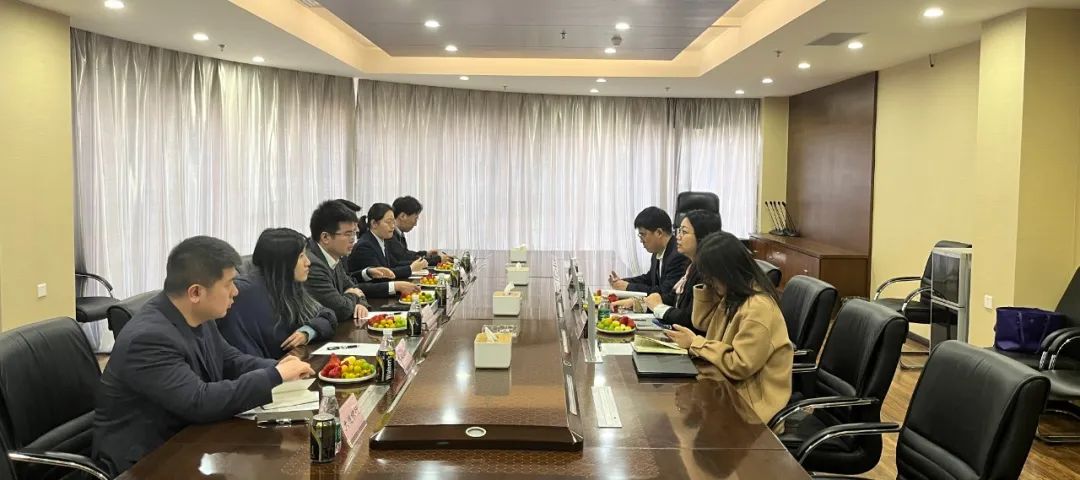 �����ϸ硤(�й�)���ֲ��ٷ���վ