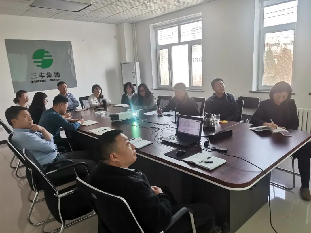 �����ϸ硤(�й�)���ֲ��ٷ���վ