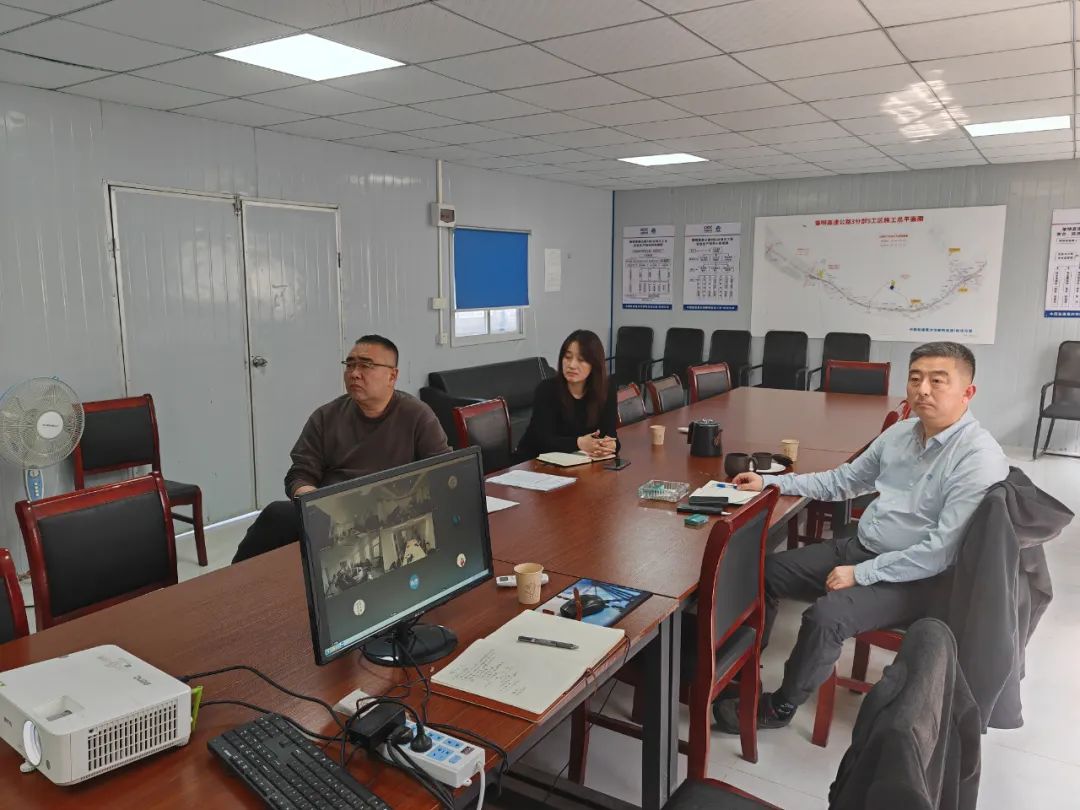 �����ϸ硤(�й�)���ֲ��ٷ���վ