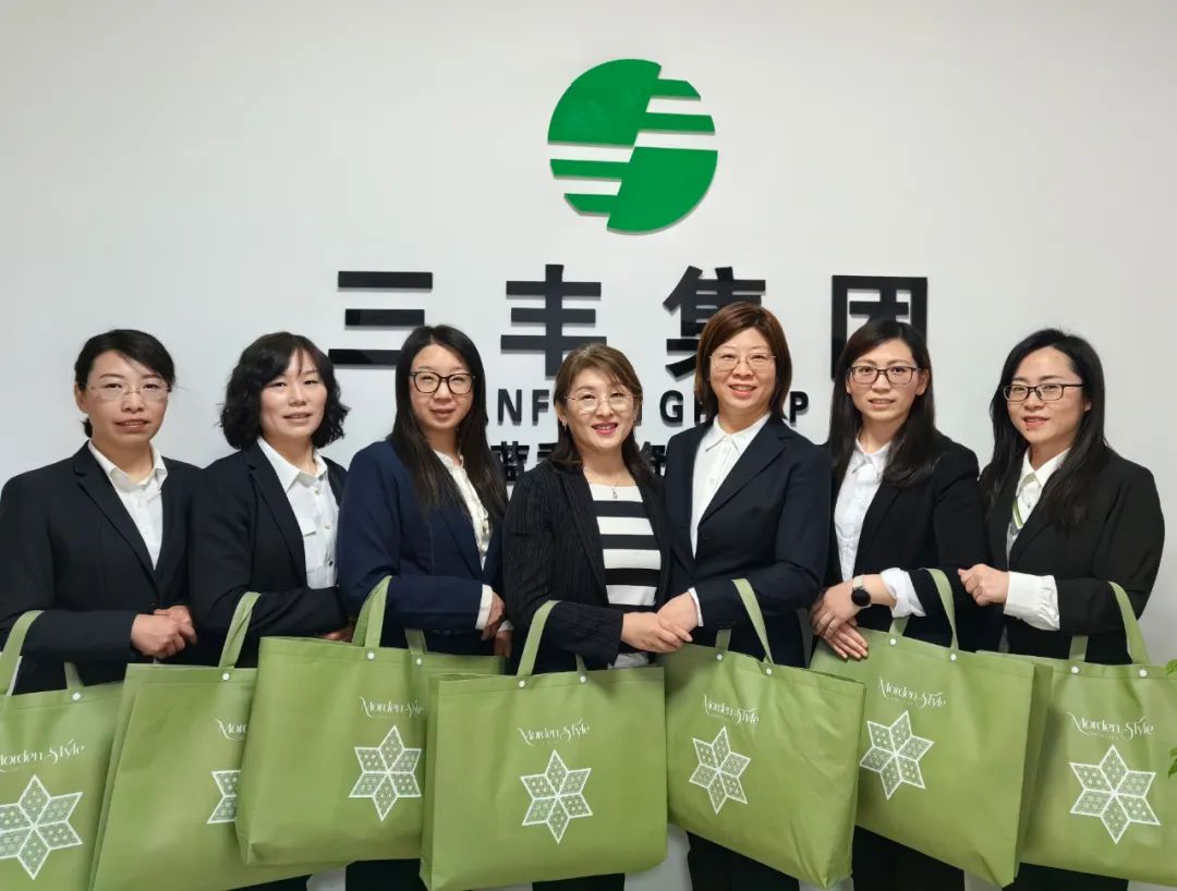 �����ϸ硤(�й�)���ֲ��ٷ���վ