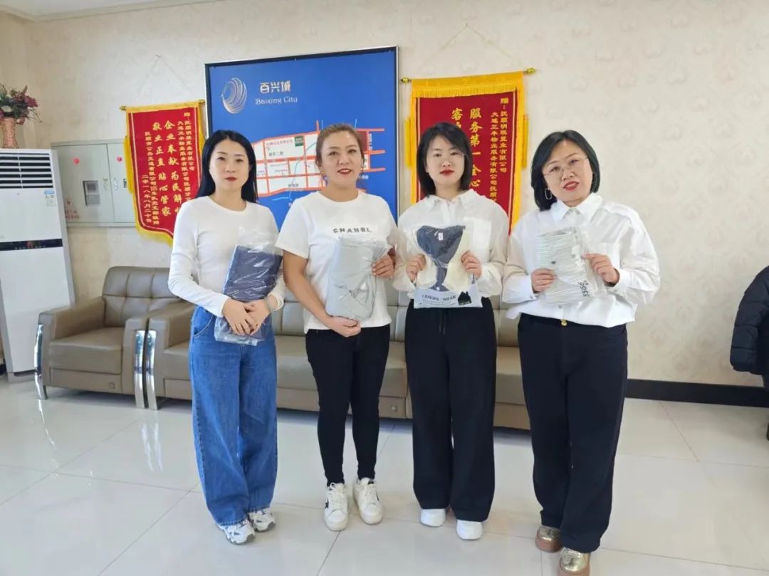 �����ϸ硤(�й�)���ֲ��ٷ���վ