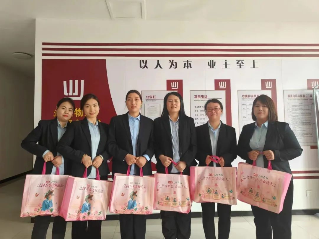 �����ϸ硤(�й�)���ֲ��ٷ���վ