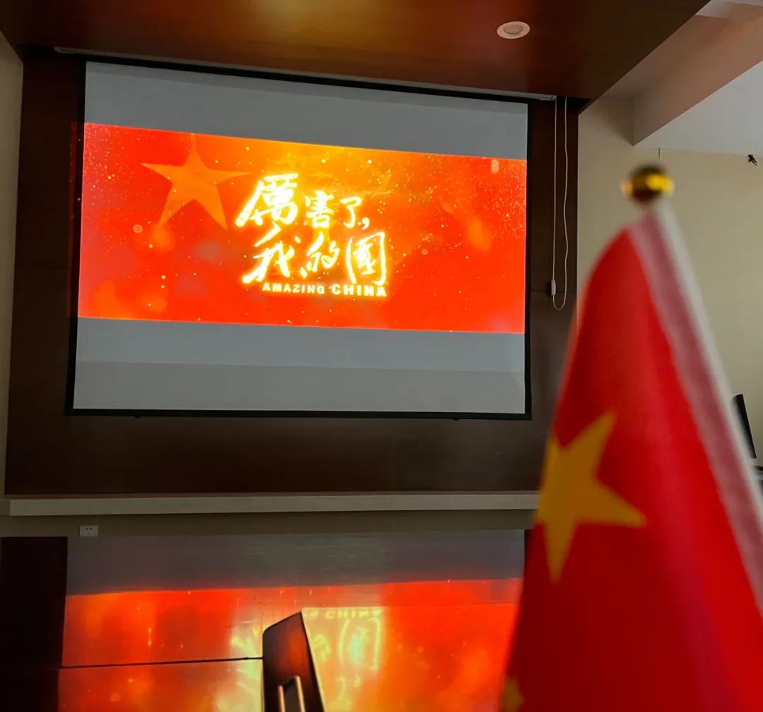 �����ϸ硤(�й�)���ֲ��ٷ���վ