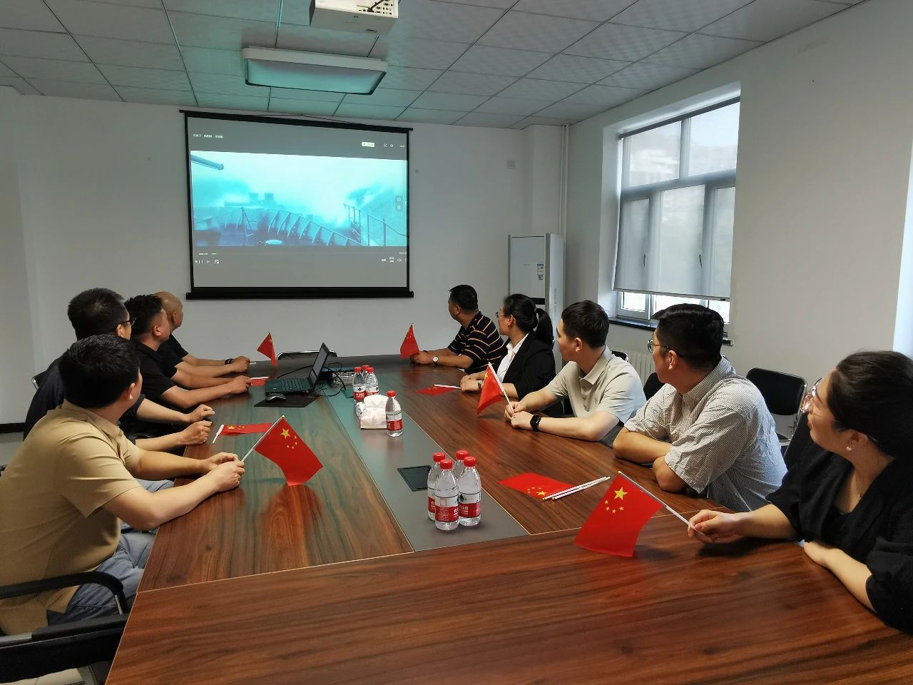 �����ϸ硤(�й�)���ֲ��ٷ���վ