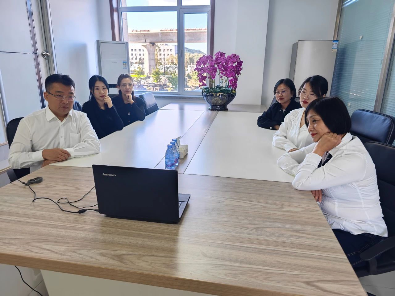 �����ϸ硤(�й�)���ֲ��ٷ���վ