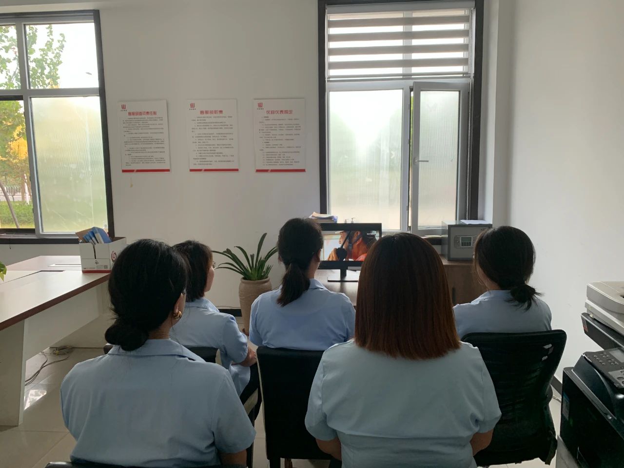 �����ϸ硤(�й�)���ֲ��ٷ���վ