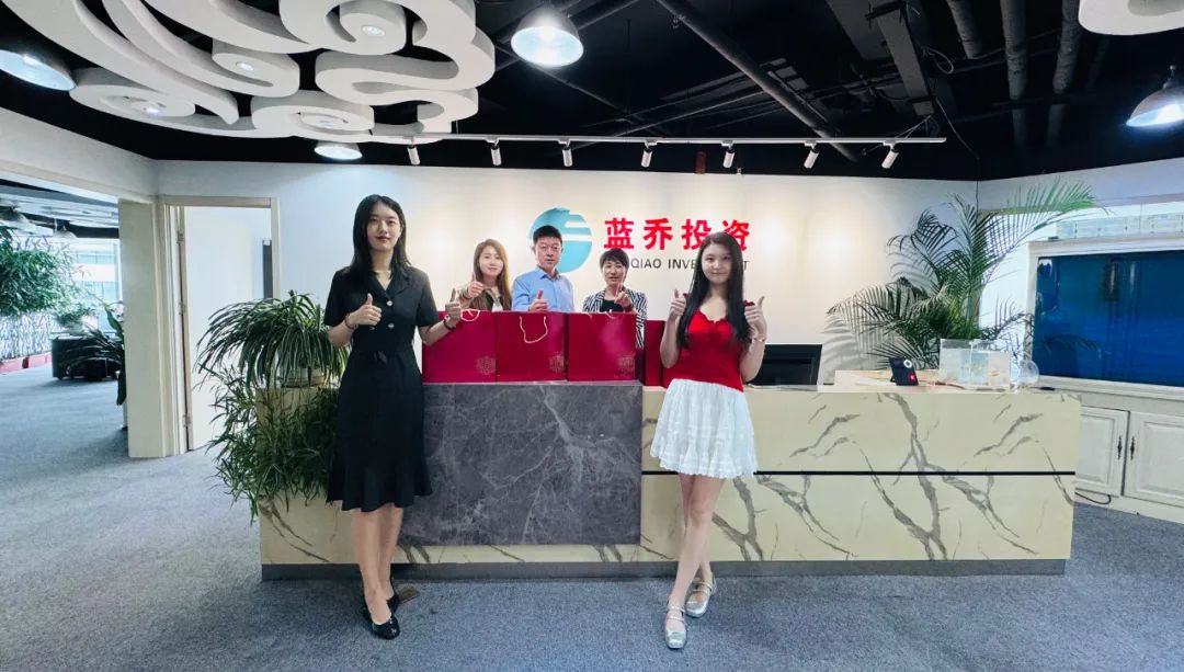 �����ϸ硤(�й�)���ֲ��ٷ���վ