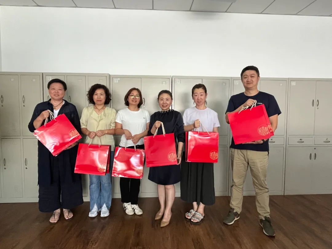 ¾ÅÓÎÀϸ硤(Öйú)¾ãÀÖ²¿¹Ù·½ÍøÕ¾