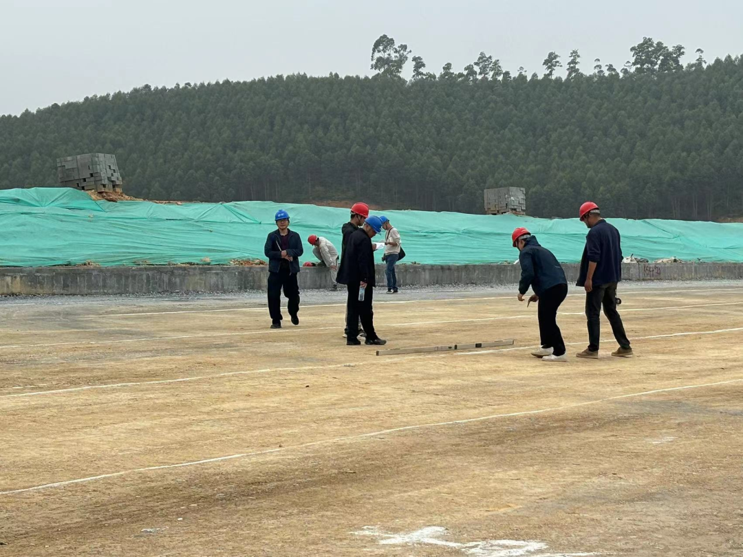 九游老哥·(中国)俱乐部官方网站