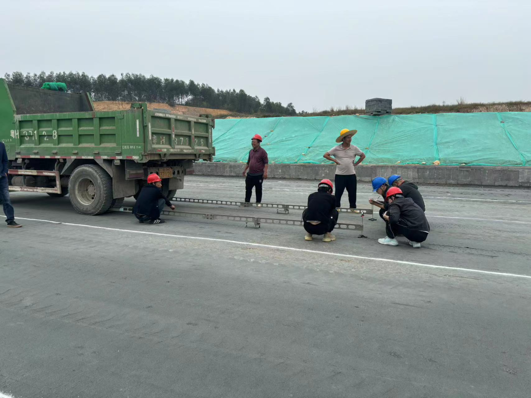 九游老哥·(中国)俱乐部官方网站