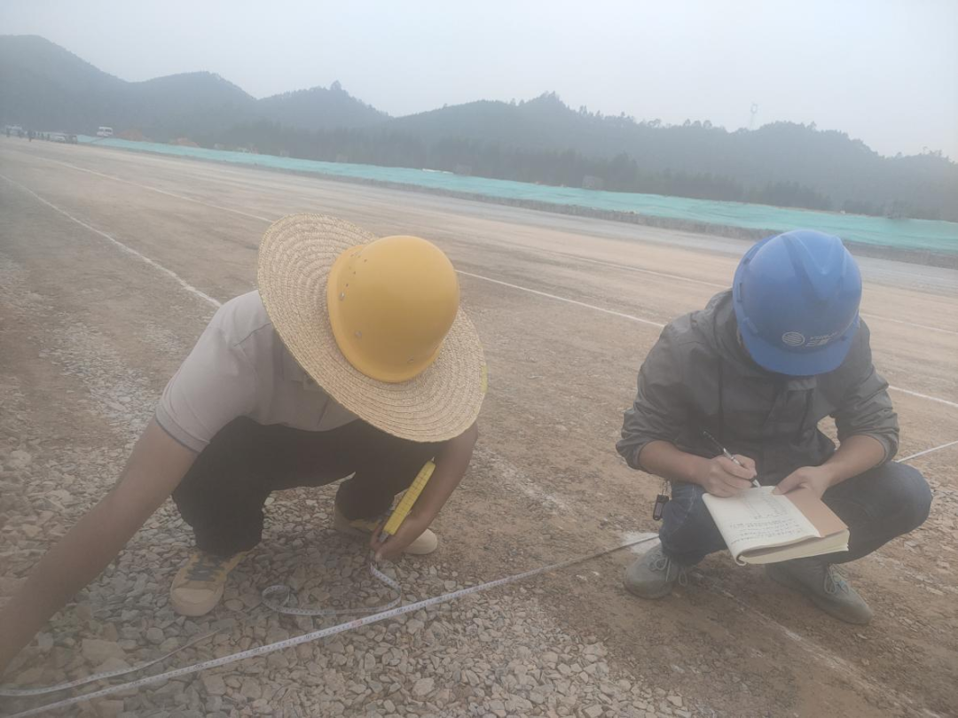 九游老哥·(中国)俱乐部官方网站