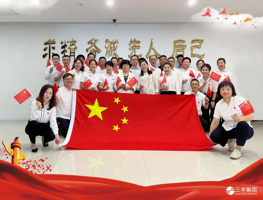 �����ϸ硤(�й�)���ֲ��ٷ���վ