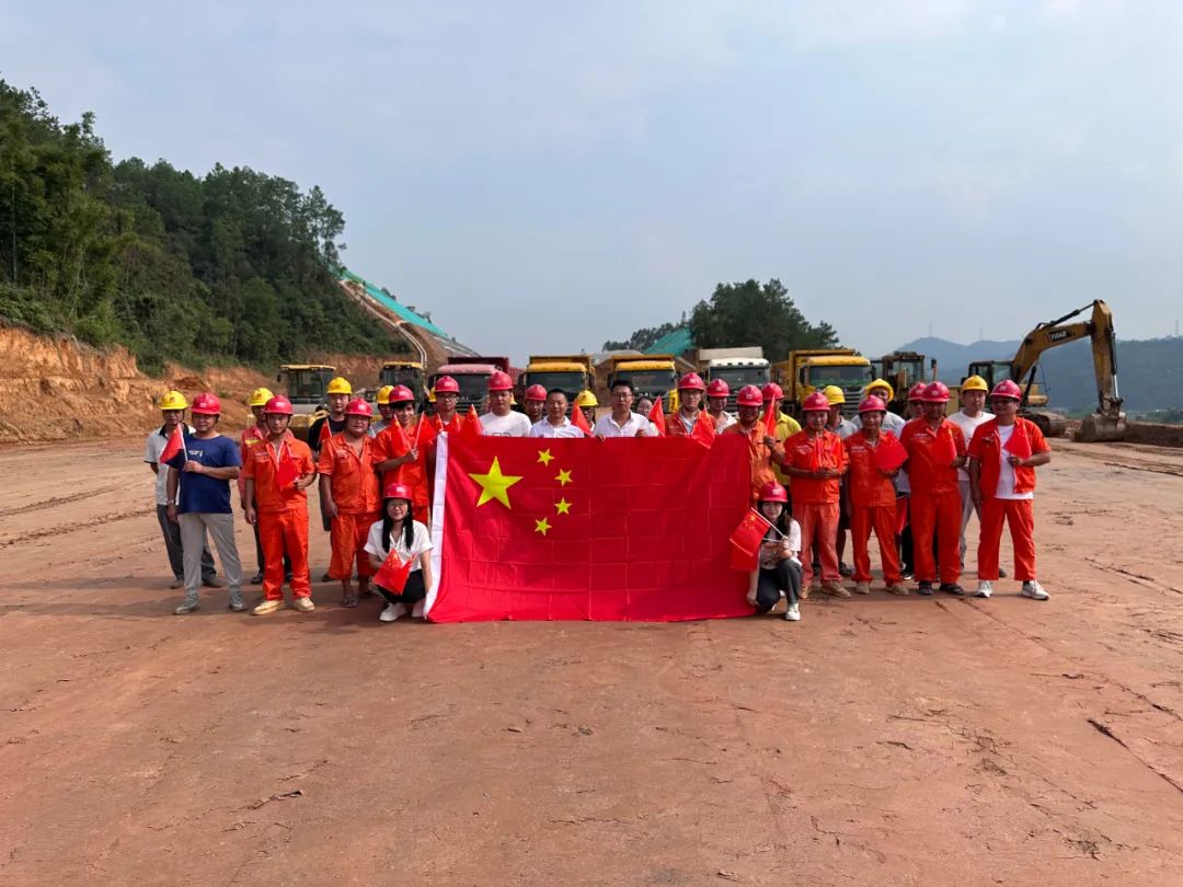 �����ϸ硤(�й�)���ֲ��ٷ���վ