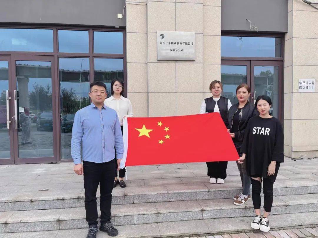 �����ϸ硤(�й�)���ֲ��ٷ���վ