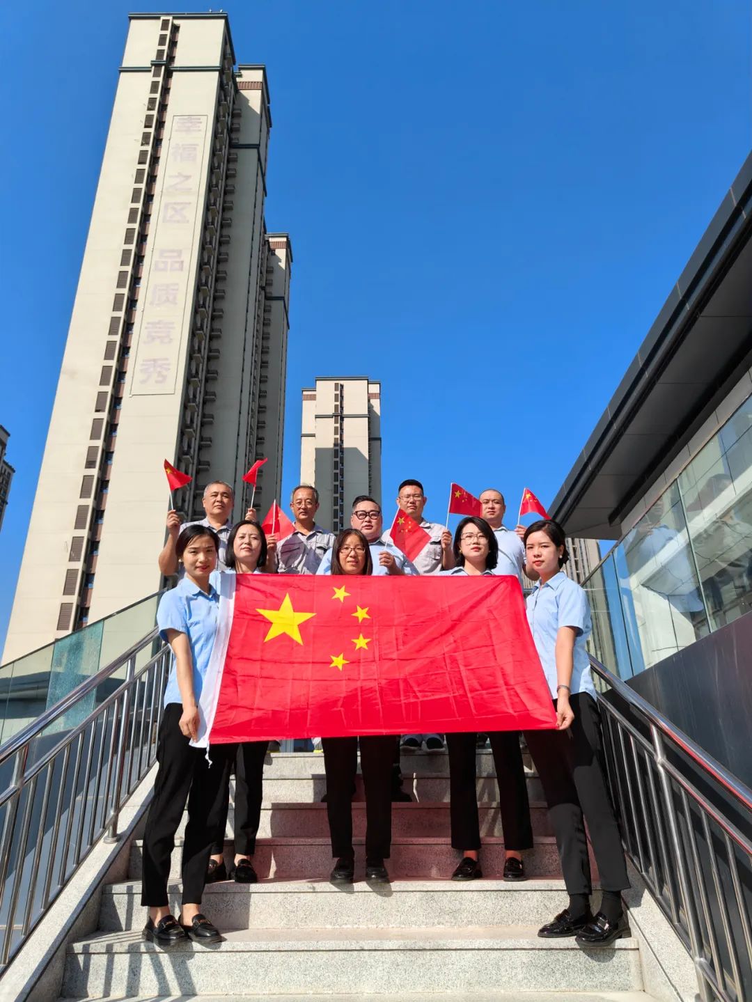 �����ϸ硤(�й�)���ֲ��ٷ���վ