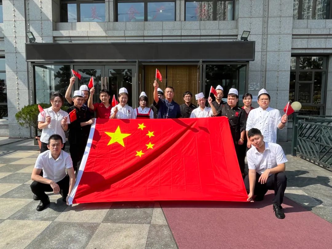 �����ϸ硤(�й�)���ֲ��ٷ���վ