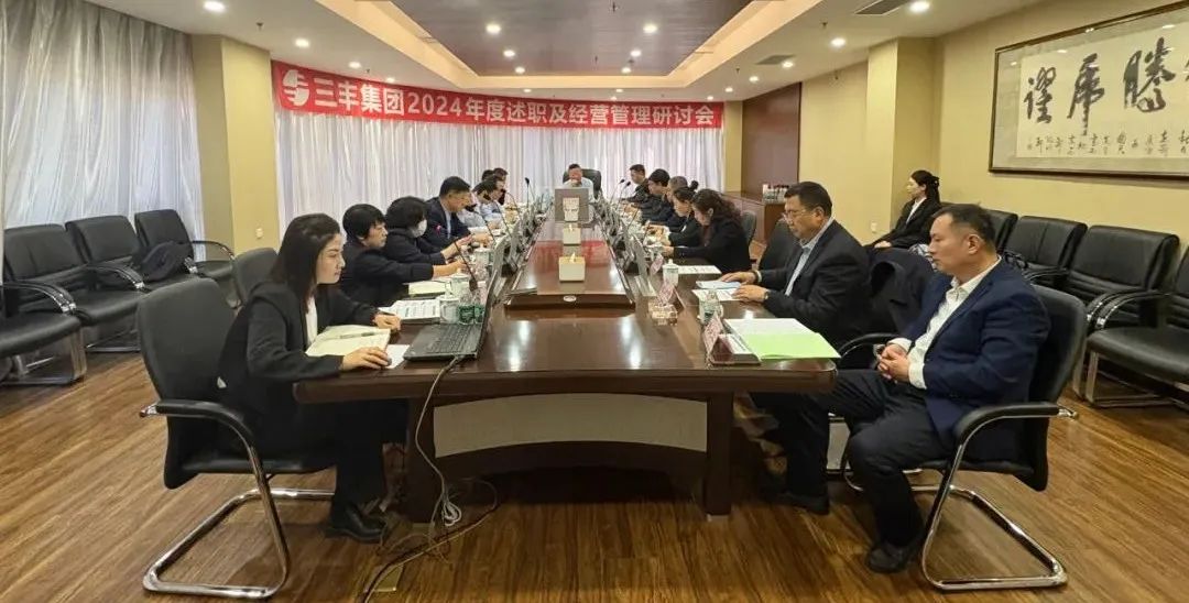 �����ϸ硤(�й�)���ֲ��ٷ���վ