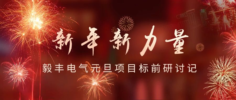 �����ϸ硤(�й�)���ֲ��ٷ���վ