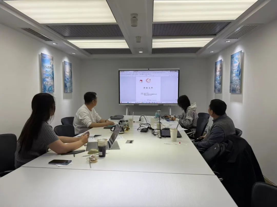 �����ϸ硤(�й�)���ֲ��ٷ���վ