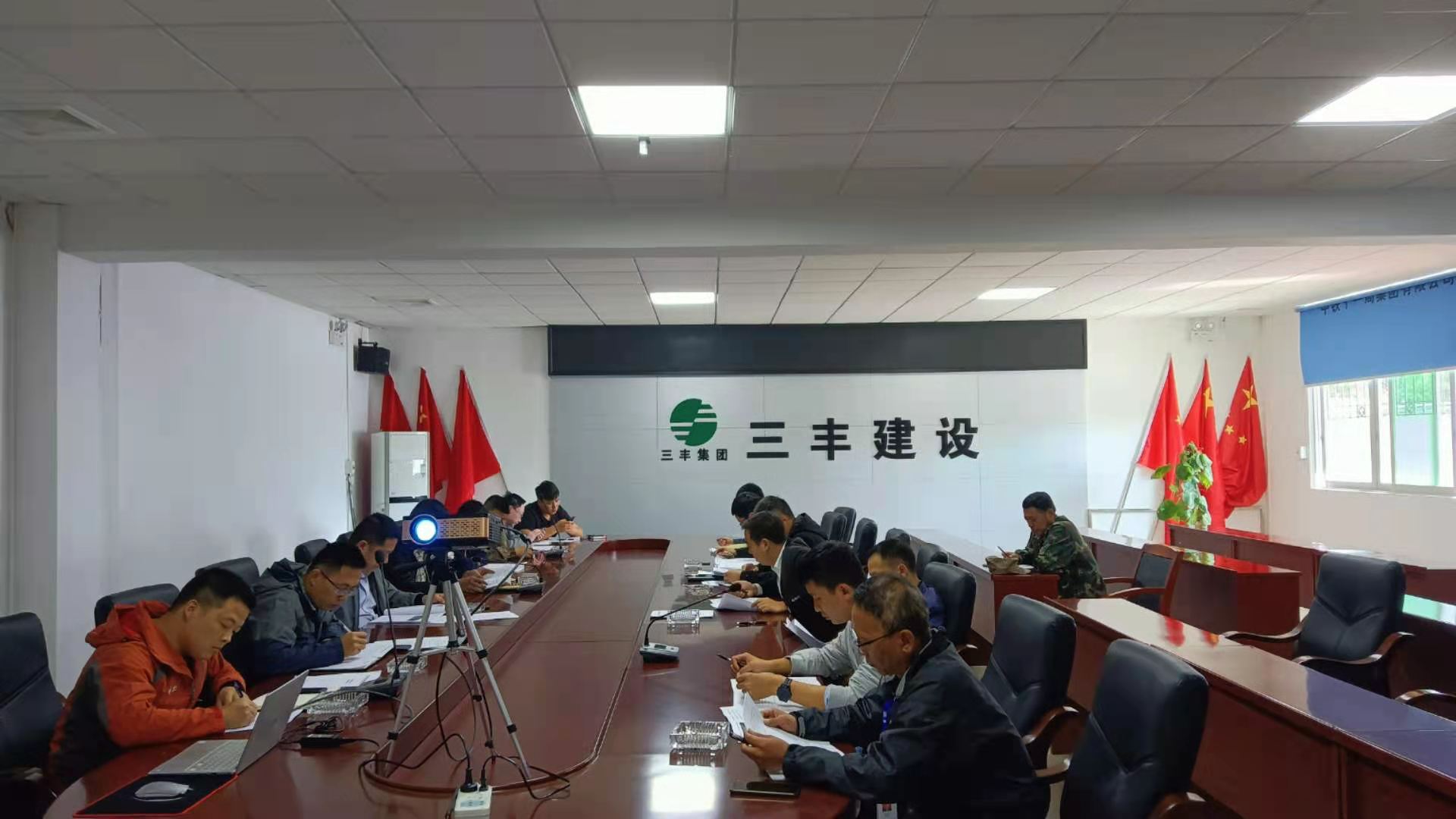 九游老哥·(中国)俱乐部官方网站