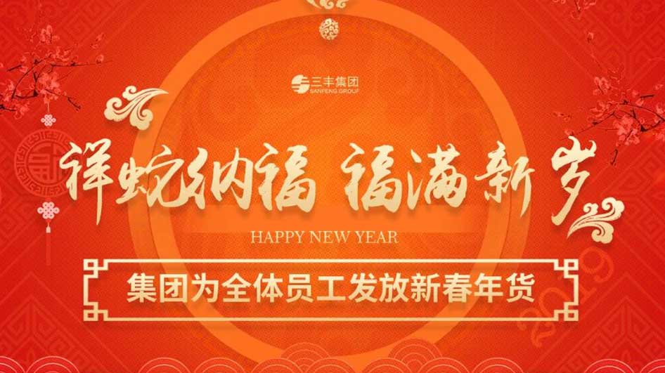 �����ϸ硤(�й�)���ֲ��ٷ���վ